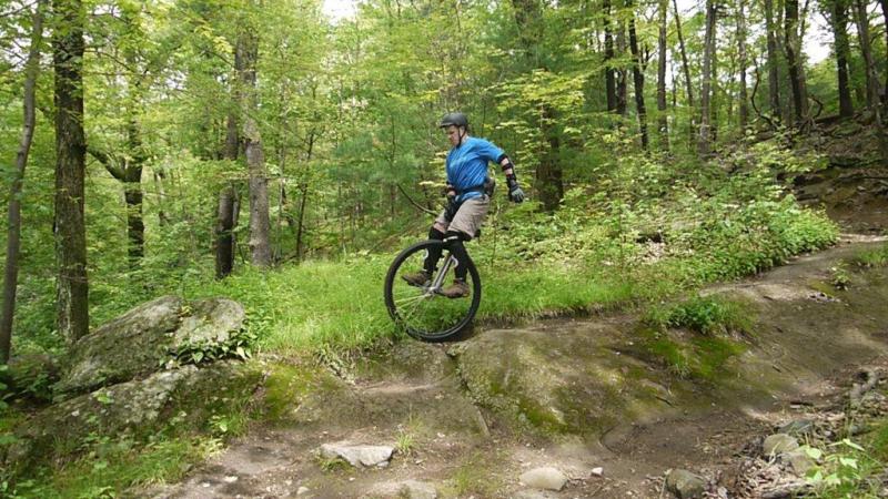 Triton MEGA MUNI 36.jpg