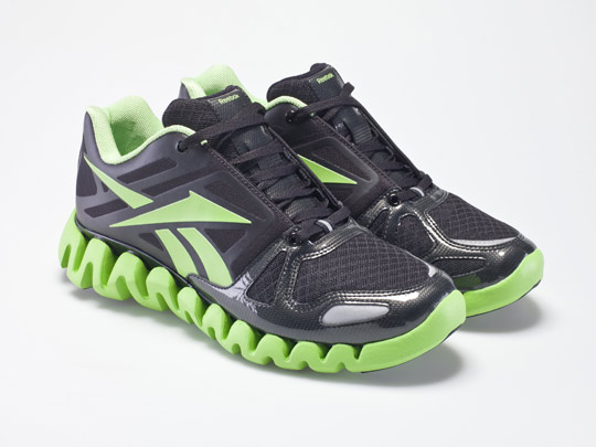reebok-zig-dynamic-sneakers.jpeg