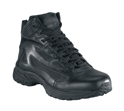 converse athletic work boots.gif