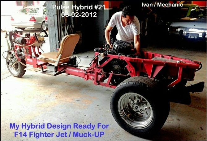 Pulse Hybrid  Frame.jpg