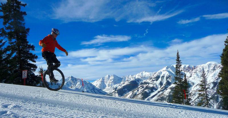 Riding Picaboo St001.jpg