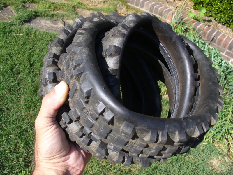 folded tire.jpg