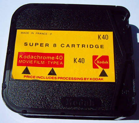 K40 cartridge.jpg
