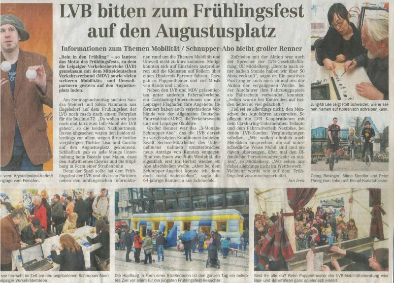 einradLVBFrühlingsfest-LVZ-16.4.jpg