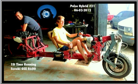 Pulse Hybrid  Running.jpg