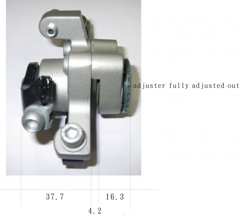 QMD-6_caliper_dimension.jpg