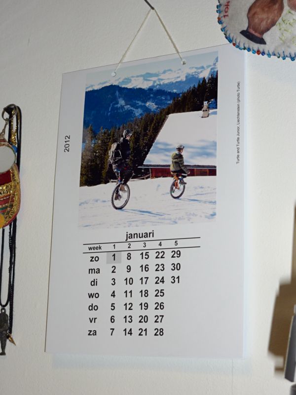 Calendar_2012.jpg