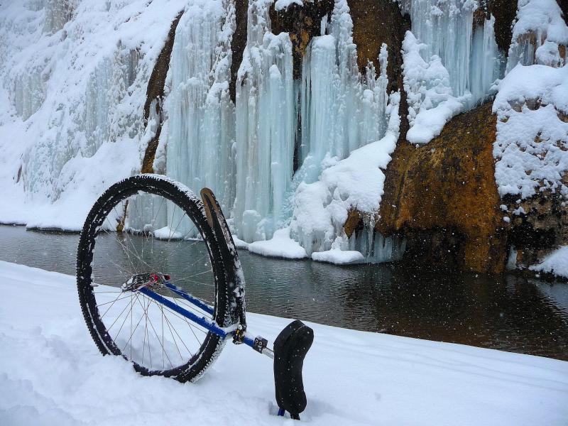 36er and travertine ice 001.jpg