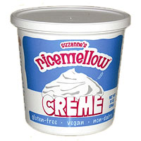 ricemellow-creme-vegan-marshmallow-fluff-200.jpg