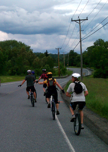 VTUF Dist Ride 02.jpg