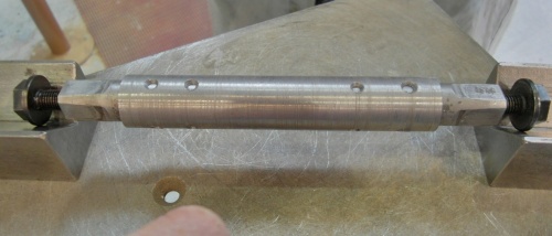 BB Spindle Ready for Weld.jpg