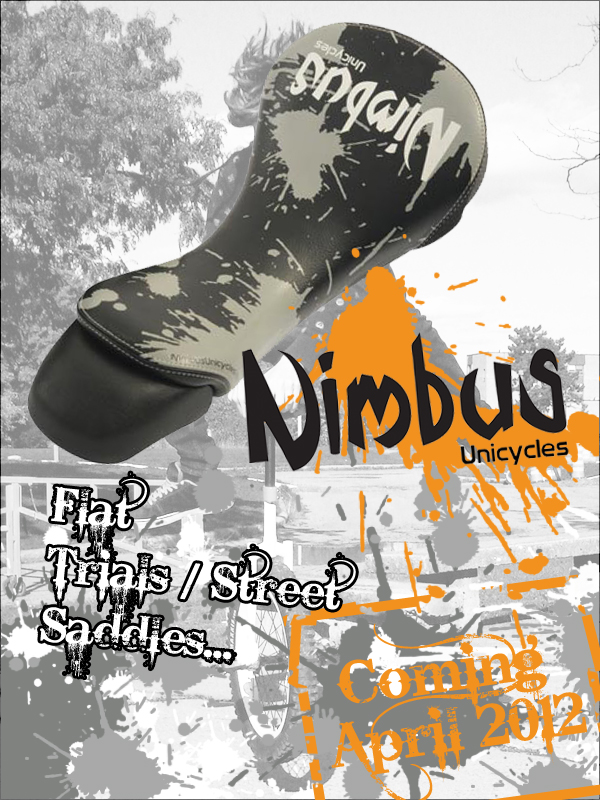 NimbusFlatSaddlebE-Poster.jpg